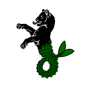 rylyn_buchannan_badge_2.png