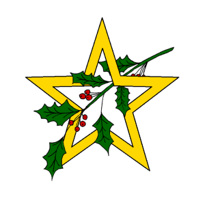 evelyn_atte_holye_badge.png