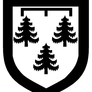 rand_wulfricson_heraldry.png