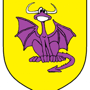 ulvar_van_der_nederlanden_whatsnew_heraldry.png