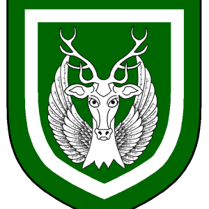 saerlaith_inghean_tigernain_heraldry.png