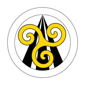 rhys_of_angelsey_badge.png