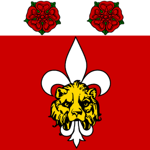 elizabeth_mortimer_badge.png