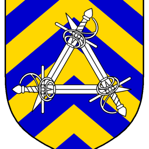 jaromir_svenson_device.png