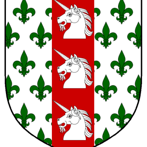 agnes_larabee_heraldry.png
