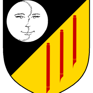 aeschine_yates_heraldry.png