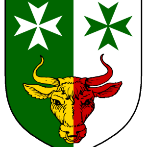 edmund_of_devonshire_heraldry.png