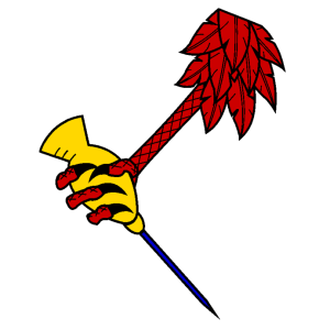 aethelbert_of_whitstone_isle_badge.png