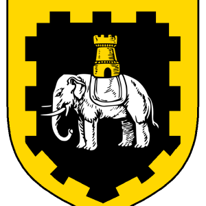 edmund_foxe_heraldry.png