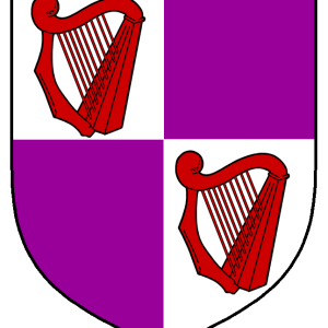 seigine_ruadh_friseal_heraldry.png