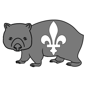 odette_de_st._remy_badge_2.png