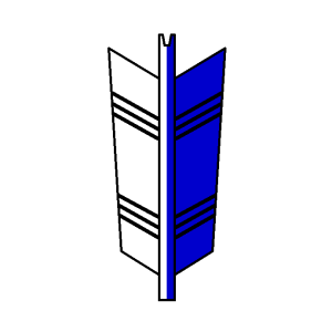 bera_oddsdottir_badge.png