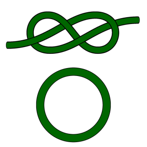 caitriona_inghean_raghnaill_badge.png