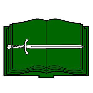 order_of_the_ivory_sabre_badge.png