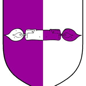 eeva_the_restless_heraldry.png