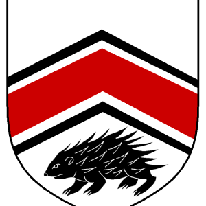 judhael_de_cornouailles_heraldry.png