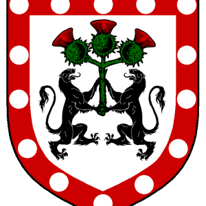 seanach_mac_tomais_heraldry.png
