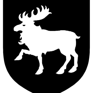 thormot_quilliam_heraldry.png