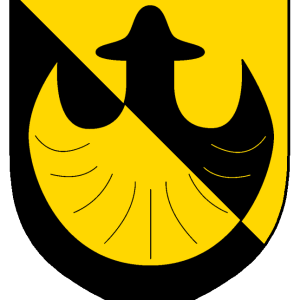 ganjin_suren_heraldry.png