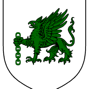 wulfgang_donner_faust_heraldry.png