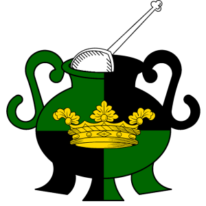 rylyn_buchannan_badge_4.png