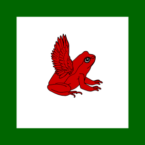 mateo_de_merida_badge.png