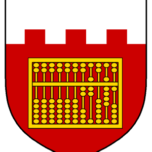vincent_the_calculator_heraldry.png