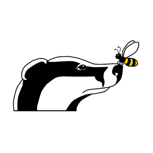 dubhesa_inghean_ui_uilliam_j%C7%ABfurr_raudhsson_badge.png