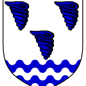alexandra_athenaia_heraldry.png