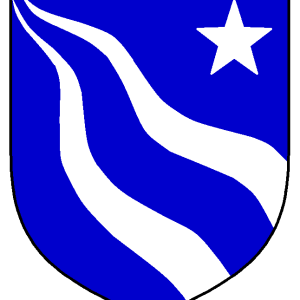 etaoin_o_fearghail_heraldry.png