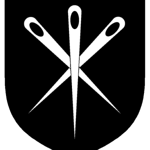 gemma_taylor_heraldry.png