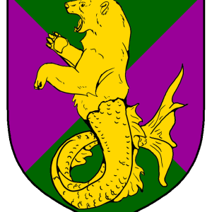 hannah_of_trinovantia_nova_heraldry.png