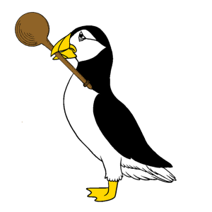 alice_of_ramshaven_badge.png