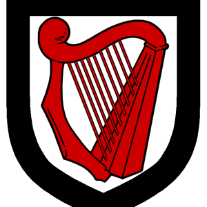ruaidhri_clarsair_heraldry.png
