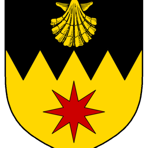 jamie_fitzmordain_blackcloak_heraldry.png