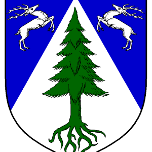 aelwyth_the_grey_heraldry.png
