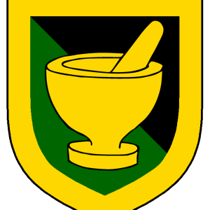 tamarra_de_romany_heraldry.png