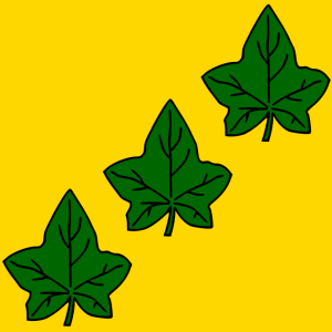sorcha_kilmongan_badge.png