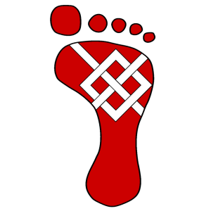 cinaed_ua_donnchada_badge.png