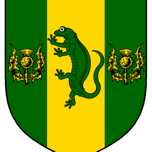 marcus_of_bartale_heraldry.png
