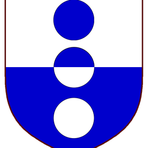 sela_de_la_rosa_heraldry.png