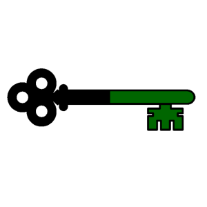 lidhr_lang-akason_badge.png