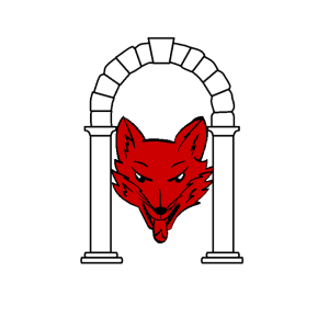 colyne_stewart_and_thorfinna_grafeldr_badge.png