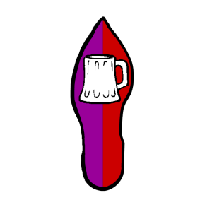 percival_de_la_rocque_badge.png