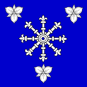 timothy_nicholls_badge.png