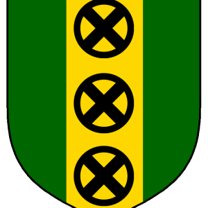 sara_barrington_heraldry.png