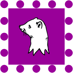 eleanor_fairchild_badge_2.png