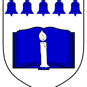 tirza_canto_terra_heraldry.png