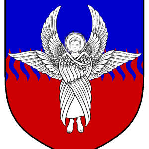 raphael_de_merida_heraldry.png