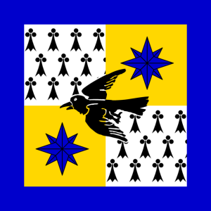 alastair_kirk_badge.png